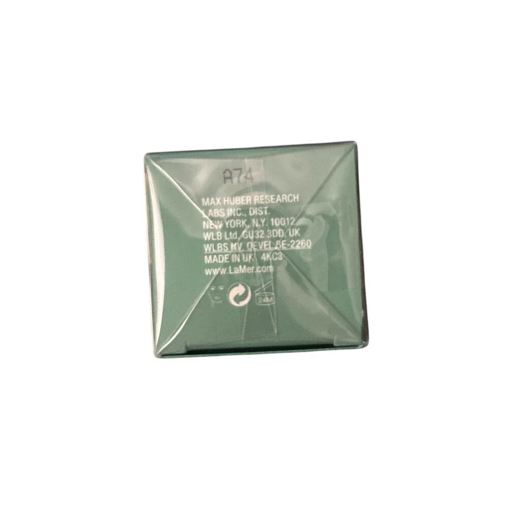 La Mer the New Lifting Firming Serum 0.5 oz / 15ml Manufactured 07/2024 Sealed